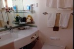 Deluxe Balcony Stateroom Picture