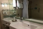 Mini-Suite Stateroom Picture