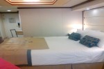 Mini-Suite Stateroom Picture