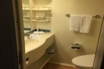 Oceanview Stateroom Picture