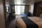 Balcony Stateroom Picture
