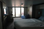Balcony Stateroom Picture