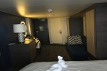 Balcony Stateroom Picture