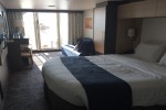 Balcony Stateroom Picture