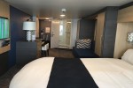 Balcony Stateroom Picture