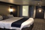 Junior Suite Stateroom Picture