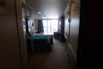 Balcony Stateroom Picture