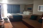 Balcony Stateroom Picture