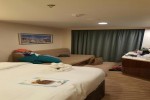 Balcony Stateroom Picture