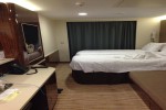 Balcony Stateroom Picture