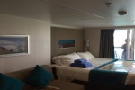 Balcony Stateroom Picture