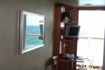 Balcony Stateroom Picture