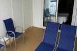 Balcony Stateroom Picture