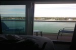 Club Suite Stateroom Picture