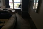 Club Suite Stateroom Picture