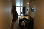Balcony Stateroom Picture