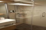 Club Suite Stateroom Picture