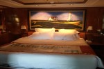 2 Bedroom Family Suite Stateroom Picture Uploaded in 2016 2 Bedroom Family Suite Stateroom Picture