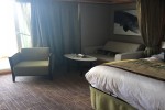 Penthouse Stateroom Picture