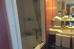 Penthouse Stateroom Picture