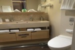 Suite Stateroom Picture