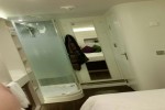 Solo Studio Stateroom Picture
