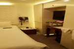Solo Studio Stateroom Picture