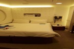 Solo Studio Stateroom Picture