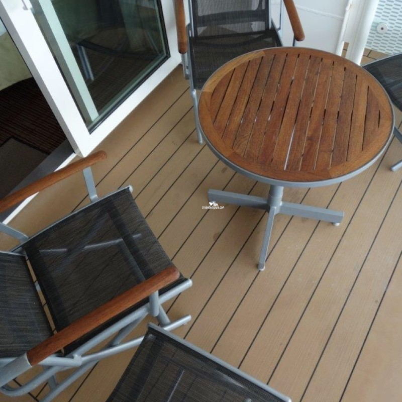 Celebrity Solstice 1572 Celebrity Solstice 1572