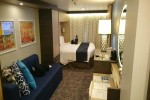 Balcony Stateroom Picture