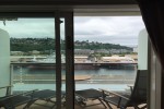 Aqua Class Stateroom Picture Uploaded in 2016 Aqua Class Stateroom Picture