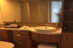 Concierge Class Stateroom Picture