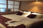Family Verandah Stateroom Picture