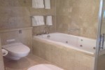 Royal Suite Stateroom Picture Uploaded in 2016 Royal Suite Stateroom Picture