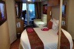Verandah Stateroom Picture