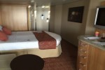 Verandah Stateroom Picture