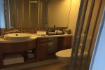 Verandah Stateroom Picture