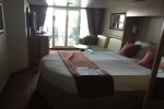 Verandah Stateroom Picture