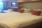 Verandah Stateroom Picture