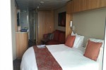 Verandah Stateroom Picture