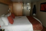 Verandah Stateroom Picture