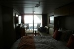 Verandah Stateroom Picture
