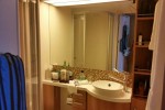 Verandah Stateroom Picture