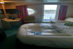 Balcony Stateroom Picture