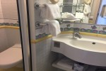 Balcony Stateroom Picture