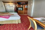 Balcony Stateroom Picture