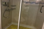 Interior Stateroom Picture