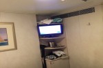 Interior Stateroom Picture