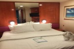 Interior Stateroom Picture