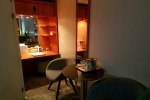 Oceanview Stateroom Picture